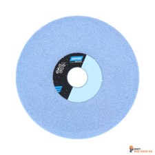 nortonschleifmittel/NORTON_schleifmittel_69936686768 12 Dish Wheel Tool Room-Norton 3SG-125x13x20_3.2_61x7-3SG60JVX_169774